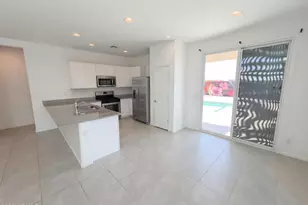 4223 S 93rd Dr, Tolleson, AZ 85353 - Photo 9