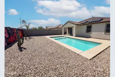 4223 S 93rd Drive, Tolleson, AZ 85353 - Photo 5