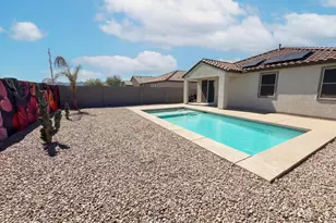 4223 S 93rd Dr, Tolleson, AZ 85353 - Photo 5