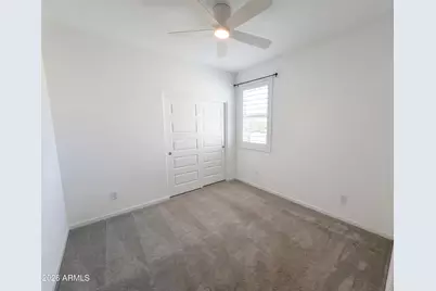 4223 S 93rd Drive, Tolleson, AZ 85353 - Photo 19