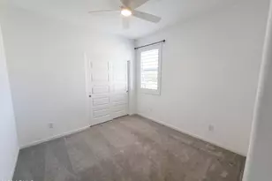 4223 S 93rd Dr, Tolleson, AZ 85353 - Photo 19