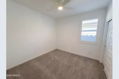 4223 S 93rd Drive, Tolleson, AZ 85353 - Photo 17