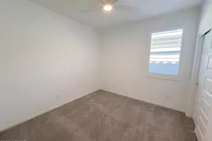 4223 S 93rd Dr, Tolleson, AZ 85353 - Photo 17