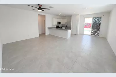 4223 S 93rd Drive, Tolleson, AZ 85353 - Photo 3