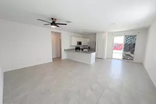 4223 S 93rd Dr, Tolleson, AZ 85353 - Photo 3