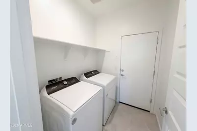 4223 S 93rd Drive, Tolleson, AZ 85353 - Photo 21