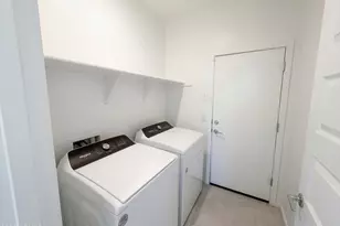 4223 S 93rd Dr, Tolleson, AZ 85353 - Photo 21