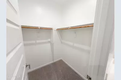 4223 S 93rd Drive, Tolleson, AZ 85353 - Photo 15