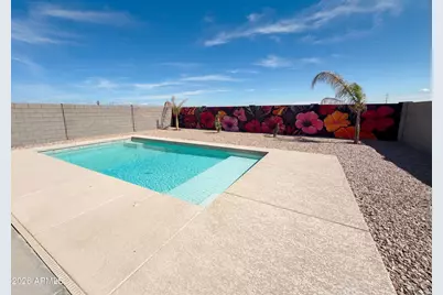 4223 S 93rd Drive, Tolleson, AZ 85353 - Photo 23