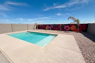 4223 S 93rd Dr, Tolleson, AZ 85353 - Photo 23