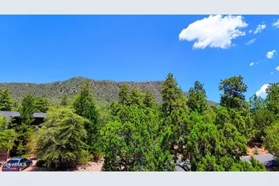 0 Drumecho Cir. Lots 12 & 13 -- #-, Pine, AZ 85544 - Photo 3