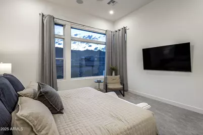 14554 N Adero Canyon Drive, Fountain Hills, AZ 85268 - Photo 35