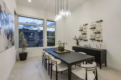 14554 N Adero Canyon Drive, Fountain Hills, AZ 85268 - Photo 33