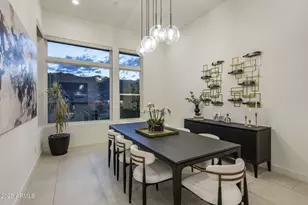 14554 N Adero Canyon Dr, Fountain Hills, AZ 85268 - Photo 33