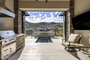 14554 N Adero Canyon Dr, Fountain Hills, AZ 85268 - Photo 25