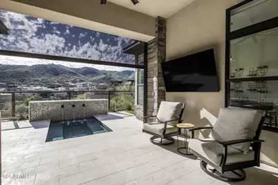 14554 N Adero Canyon Drive, Fountain Hills, AZ 85268 - Photo 31