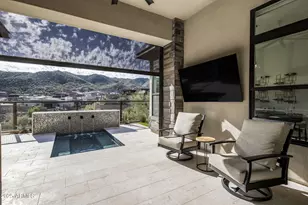 14554 N Adero Canyon Dr, Fountain Hills, AZ 85268 - Photo 31