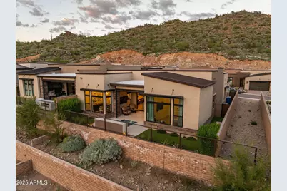 14554 N Adero Canyon Drive, Fountain Hills, AZ 85268 - Photo 47