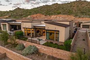 14554 N Adero Canyon Dr, Fountain Hills, AZ 85268 - Photo 47