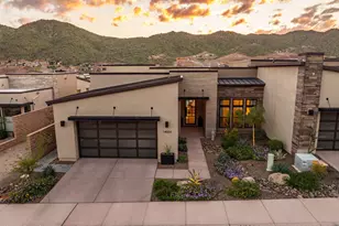 14554 N Adero Canyon Dr, Fountain Hills, AZ 85268 - Photo 45