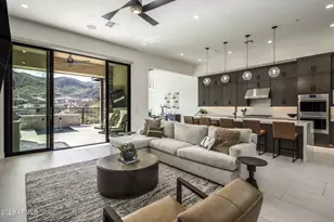 14554 N Adero Canyon Dr, Fountain Hills, AZ 85268 - Photo 5