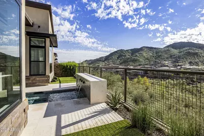 14554 N Adero Canyon Drive, Fountain Hills, AZ 85268 - Photo 29