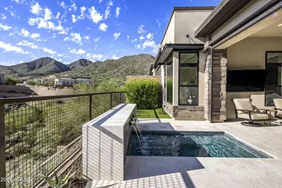 14554 N Adero Canyon Drive, Fountain Hills, AZ 85268 - Photo 27