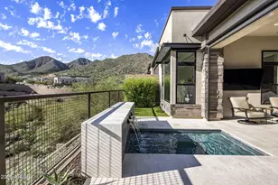 14554 N Adero Canyon Dr, Fountain Hills, AZ 85268 - Photo 27