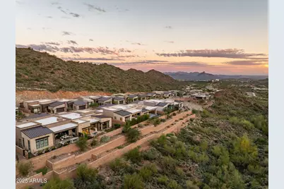 14554 N Adero Canyon Drive, Fountain Hills, AZ 85268 - Photo 49