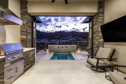 14554 N Adero Canyon Drive, Fountain Hills, AZ 85268 - Photo 37