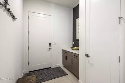 14554 N Adero Canyon Drive, Fountain Hills, AZ 85268 - Photo 23