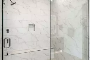 14554 N Adero Canyon Dr, Fountain Hills, AZ 85268 - Photo 19