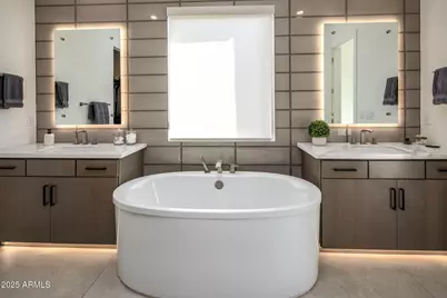 14554 N Adero Canyon Drive, Fountain Hills, AZ 85268 - Photo 17