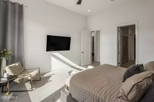 14554 N Adero Canyon Dr, Fountain Hills, AZ 85268 - Photo 15