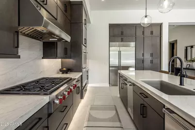 14554 N Adero Canyon Drive, Fountain Hills, AZ 85268 - Photo 9