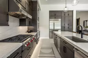 14554 N Adero Canyon Dr, Fountain Hills, AZ 85268 - Photo 9