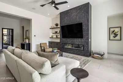 14554 N Adero Canyon Drive, Fountain Hills, AZ 85268 - Photo 7