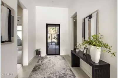 14554 N Adero Canyon Drive, Fountain Hills, AZ 85268 - Photo 3