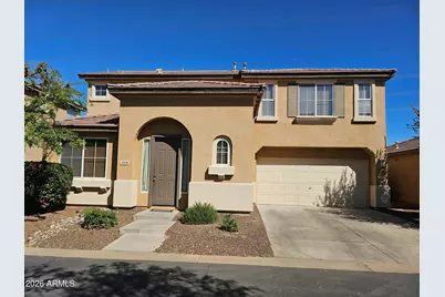 3936 E Minton Street, Phoenix, AZ 85042 - Photo 1