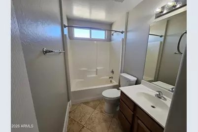 3936 E Minton Street, Phoenix, AZ 85042 - Photo 19