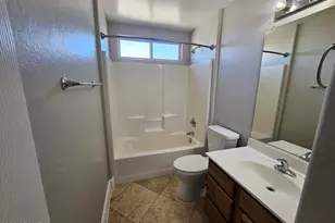 3936 E Minton St, Phoenix, AZ 85042 - Photo 19