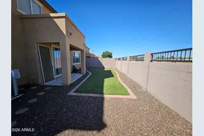 3936 E Minton Street, Phoenix, AZ 85042 - Photo 23