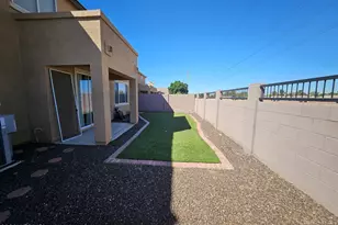 3936 E Minton St, Phoenix, AZ 85042 - Photo 23