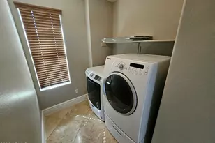 3936 E Minton St, Phoenix, AZ 85042 - Photo 21