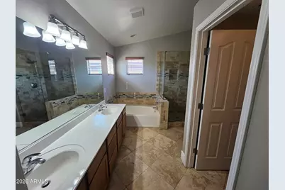 3936 E Minton Street, Phoenix, AZ 85042 - Photo 15