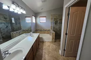 3936 E Minton St, Phoenix, AZ 85042 - Photo 15