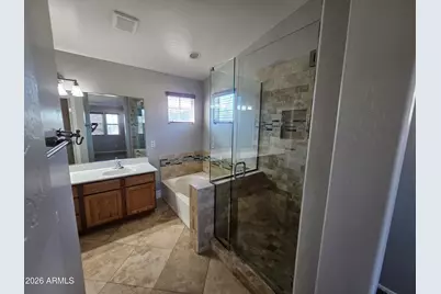 3936 E Minton Street, Phoenix, AZ 85042 - Photo 13