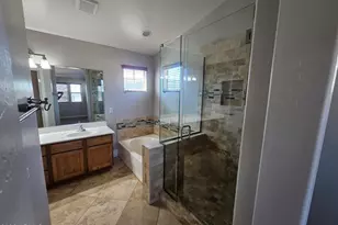 3936 E Minton St, Phoenix, AZ 85042 - Photo 13