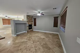 3936 E Minton St, Phoenix, AZ 85042 - Photo 7