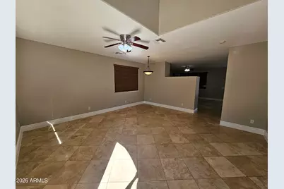 3936 E Minton Street, Phoenix, AZ 85042 - Photo 9